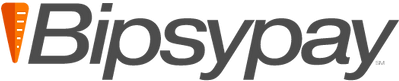 Bipsypay Payments